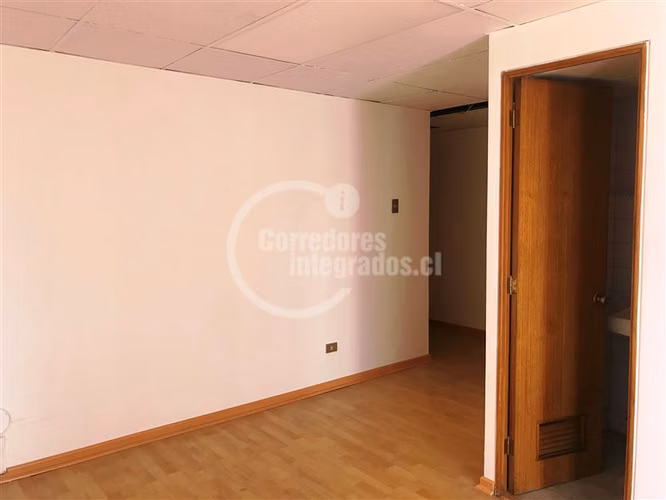 Oficina en venta Metro Tobalaba - Imagen 8