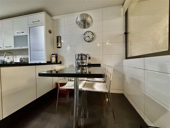 Departamento en venta de 5 dorm. en Lo Barnechea - Imagen 19