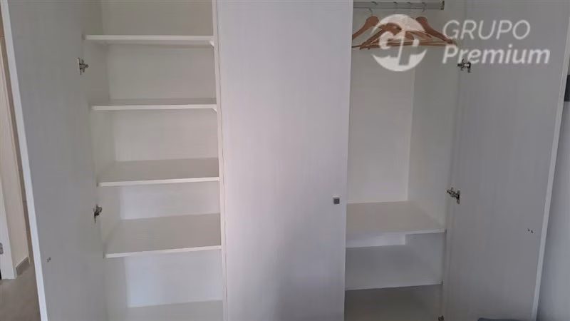 Departamento en venta de 3 dorm. en Pucón