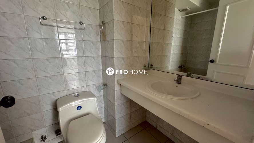 Venta Departamento 3D/2B con Estac. y Bodega - Sector Sur - Imagen 8