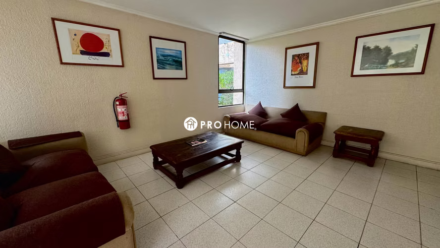 Venta Departamento 3D/2B con Estac. y Bodega - Sector Sur - Imagen 17