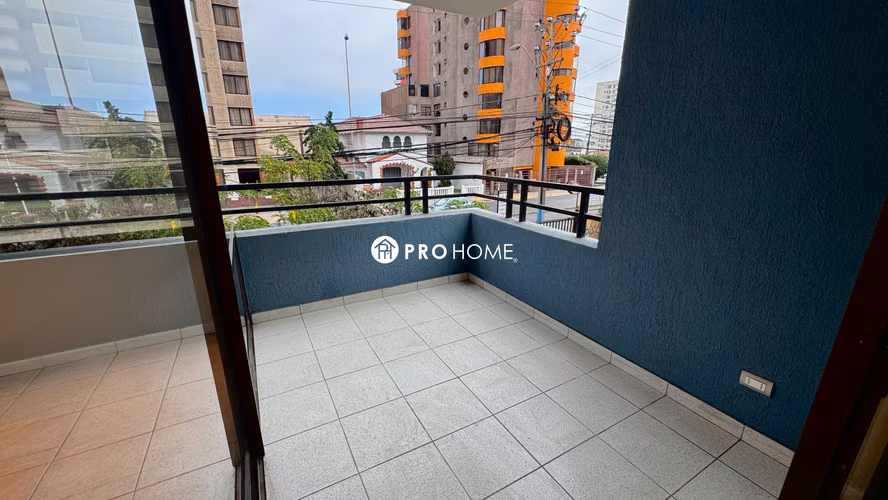 Venta Departamento 3D/2B con Estac. y Bodega - Sector Sur - Imagen 5