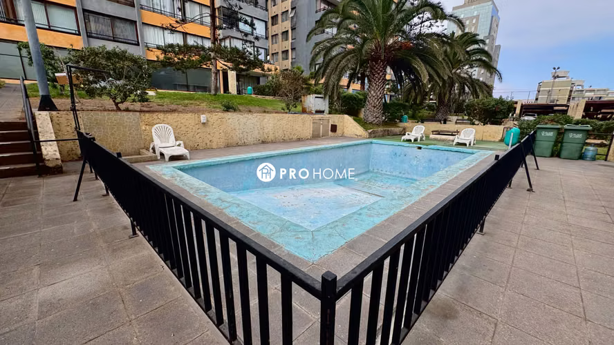 Venta Departamento 3D/2B con Estac. y Bodega - Sector Sur - Imagen 19