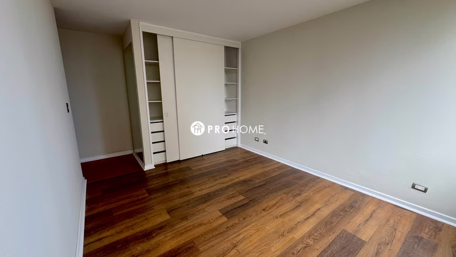 Venta Departamento 3D/2B con Estac. y Bodega - Sector Sur - Imagen 13