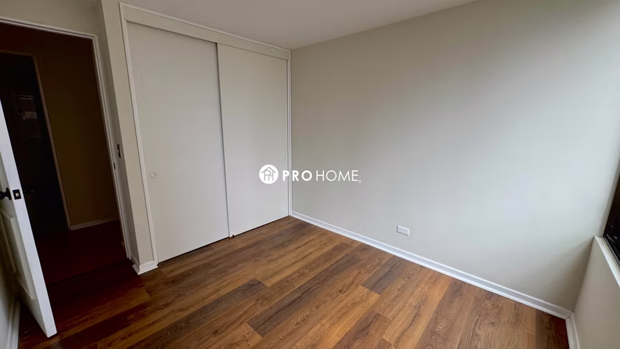 Venta Departamento 3D/2B con Estac. y Bodega - Sector Sur - Imagen 10