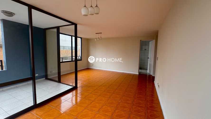 Venta Departamento 3D/2B con Estac. y Bodega - Sector Sur - Imagen 16