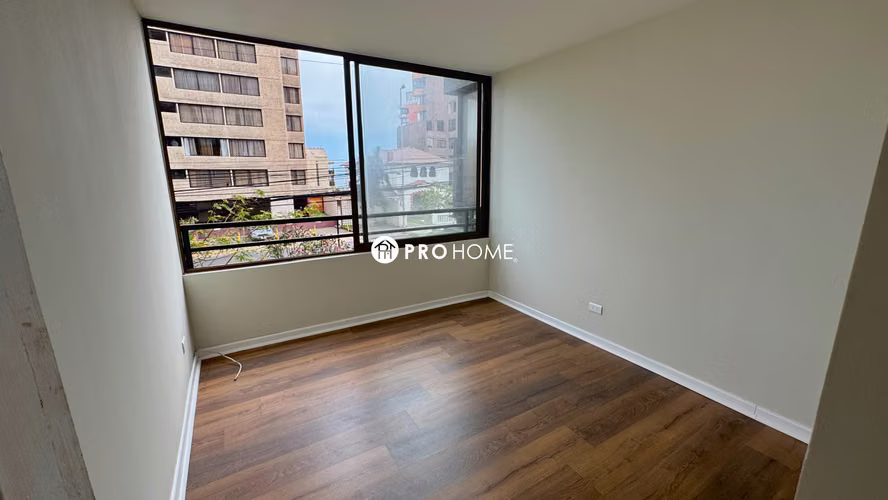 Venta Departamento 3D/2B con Estac. y Bodega - Sector Sur - Imagen 14