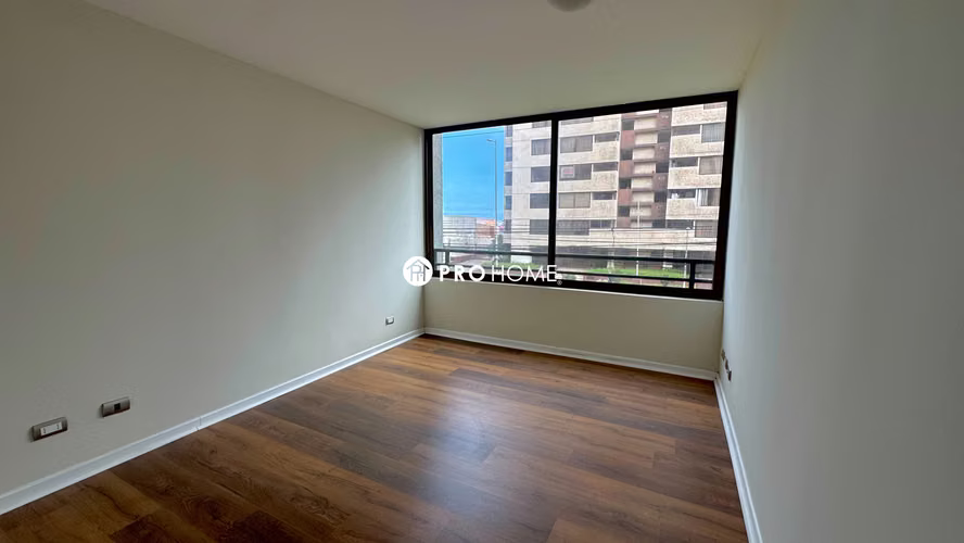 Venta Departamento 3D/2B con Estac. y Bodega - Sector Sur - Imagen 12