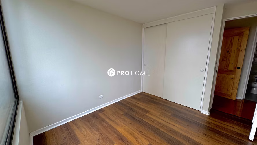 Venta Departamento 3D/2B con Estac. y Bodega - Sector Sur - Imagen 15