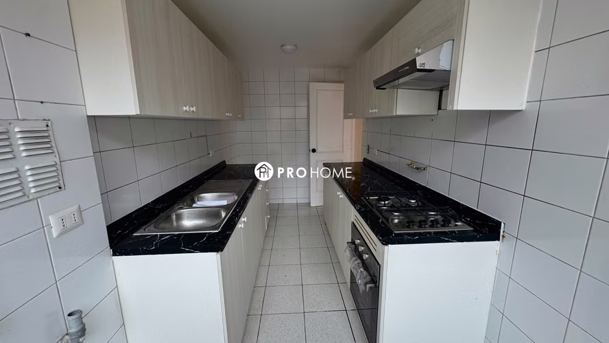 Venta Departamento 3D/2B con Estac. y Bodega - Sector Sur - Imagen 2