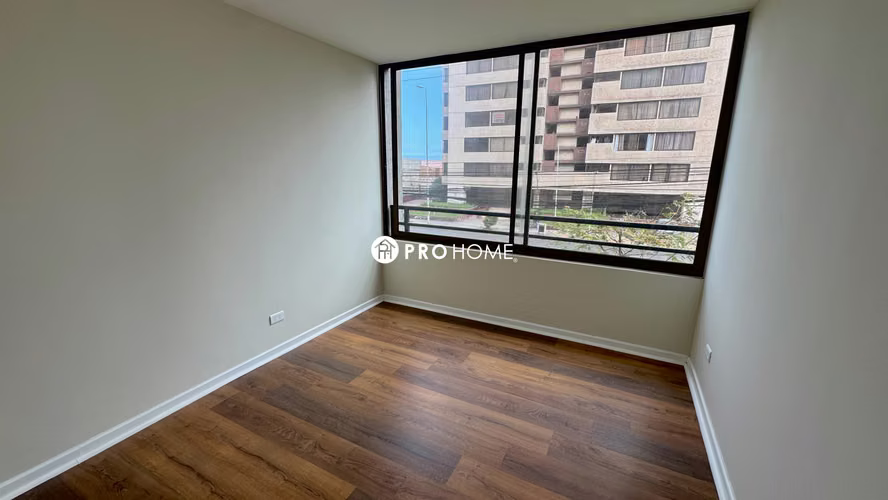 Venta Departamento 3D/2B con Estac. y Bodega - Sector Sur - Imagen 9