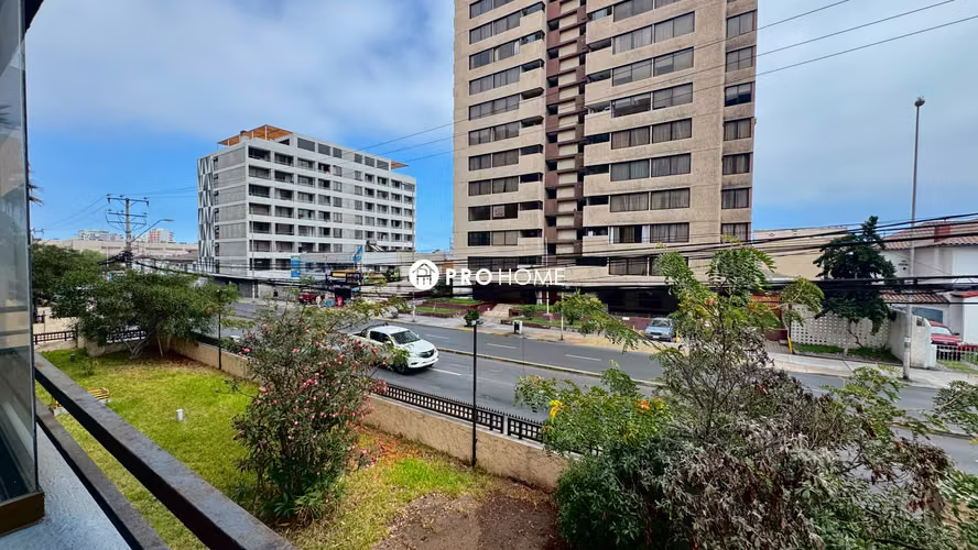 Venta Departamento 3D/2B con Estac. y Bodega - Sector Sur - Imagen 6