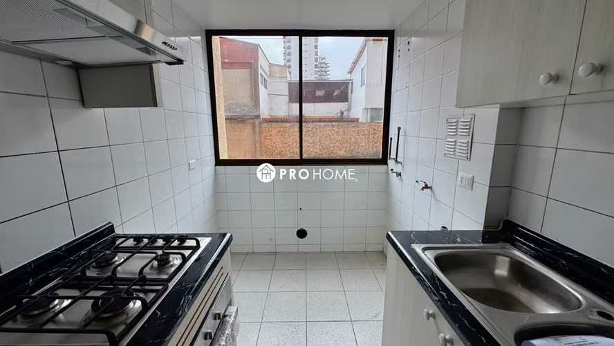 Venta Departamento 3D/2B con Estac. y Bodega - Sector Sur - Imagen 3