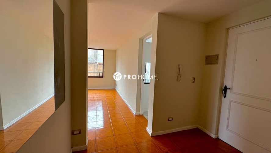 Venta Departamento 3D/2B con Estac. y Bodega - Sector Sur - Imagen 7
