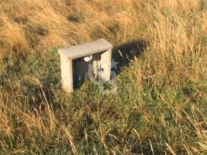 Refugio costero privado en la Península de Rilán