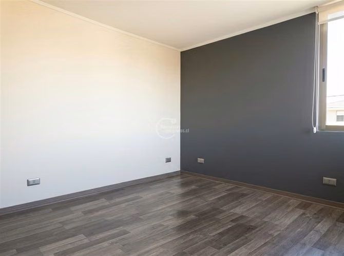 Departamento en venta de 3 dorm. en La Florida