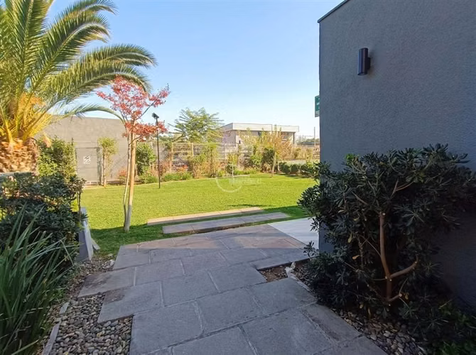 Departamento en venta de 3 dorm. en La Florida
