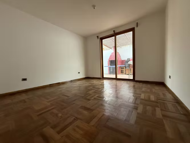 ANDRÉS BELLO/876 M2
