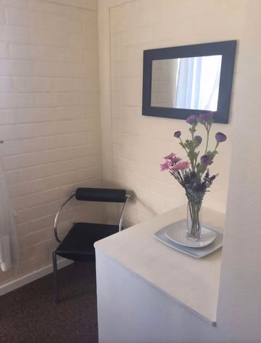 Venta casa 2 pisos, Los Clarines, pta mira norte, Coquimbo - Imagen 5