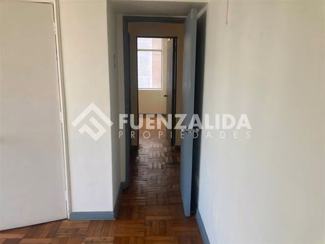 Venta Departamento Providencia 3 dormitorios Metro Bilbao - Imagen 8
