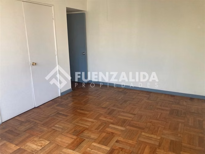 Venta Departamento Providencia 3 dormitorios Metro Bilbao - Imagen 9