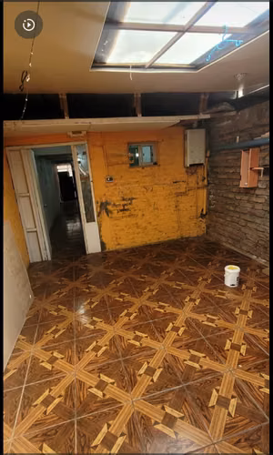 VENTA DE CASA EN SAN BERNARDO
