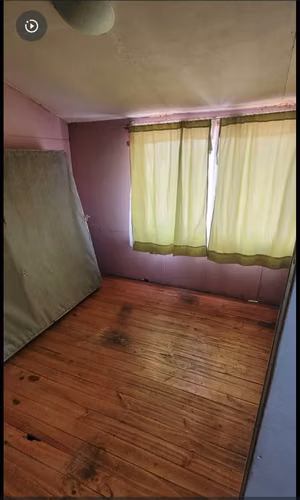 VENTA DE CASA EN SAN BERNARDO