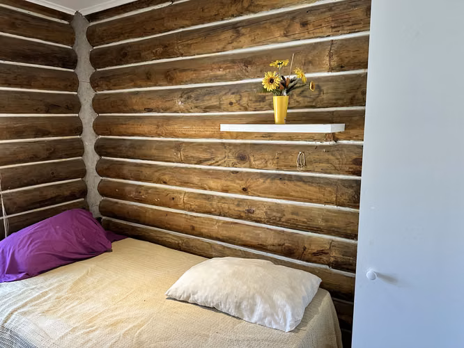 EXCELENTE PARCELA EN LOTEO PRIVADO CON BUEN PRECIO - Imagen 17