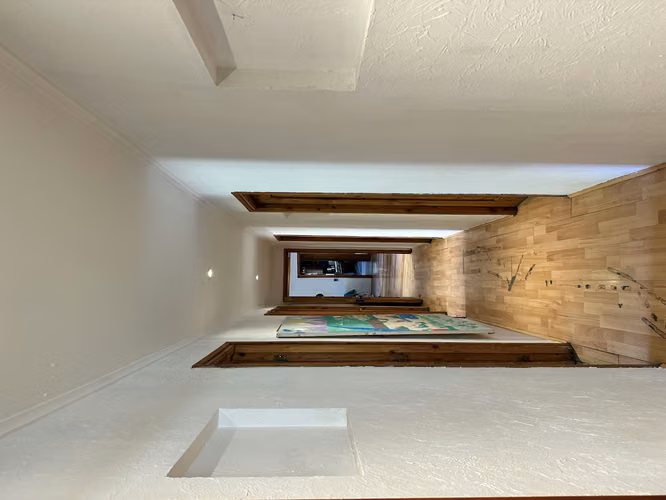 EXCELENTE PARCELA EN LOTEO PRIVADO CON BUEN PRECIO - Imagen 6