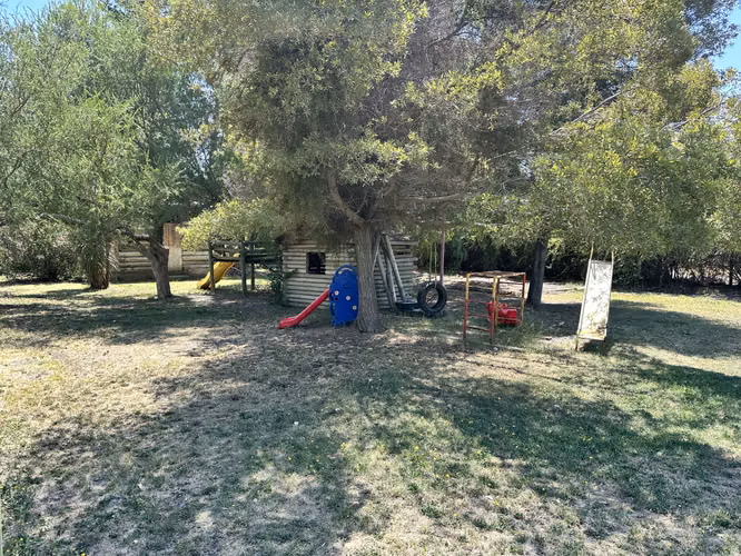 EXCELENTE PARCELA EN LOTEO PRIVADO CON BUEN PRECIO - Imagen 19