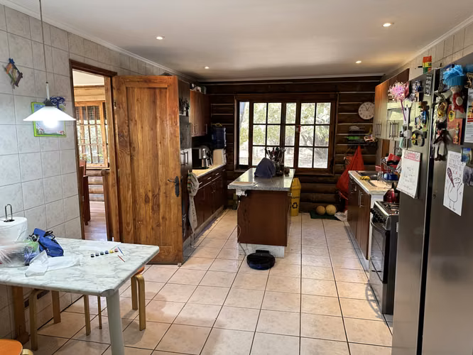 EXCELENTE PARCELA EN LOTEO PRIVADO CON BUEN PRECIO - Imagen 16