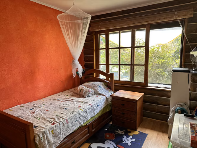 EXCELENTE PARCELA EN LOTEO PRIVADO CON BUEN PRECIO - Imagen 9