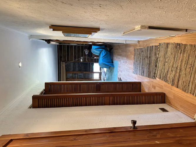 EXCELENTE PARCELA EN LOTEO PRIVADO CON BUEN PRECIO - Imagen 4