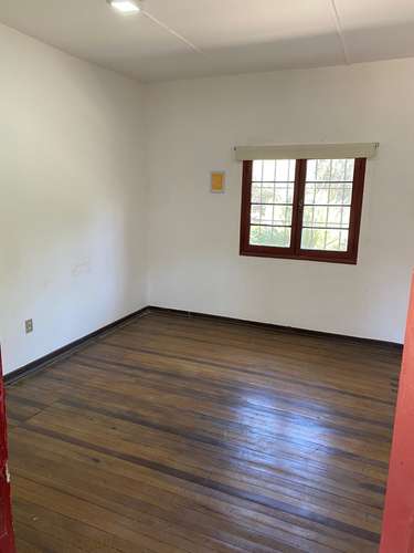OFICINAS EN ARRIENDO CON EXCELENTE CONEXIÓN A LA RUTA 5