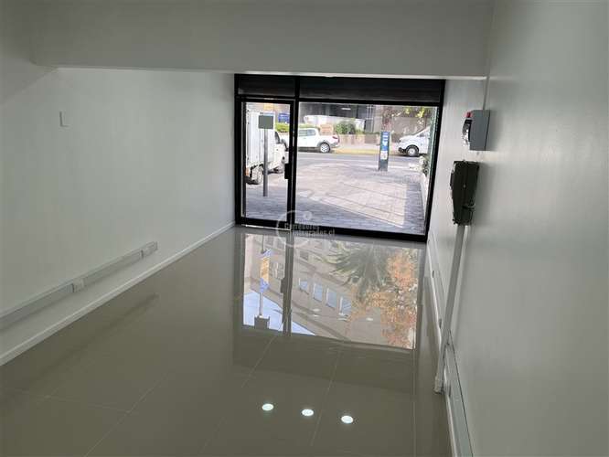 Local Comercial en arriendo en Las Condes - Imagen 4
