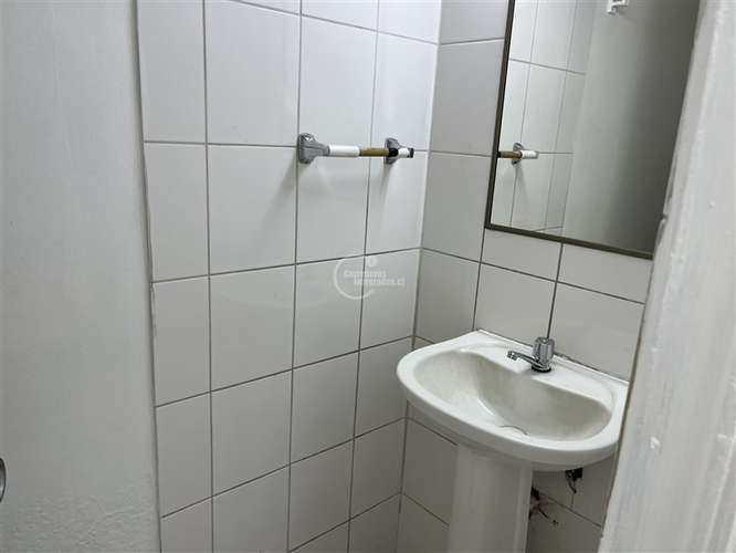 Local Comercial en arriendo en Las Condes - Imagen 6