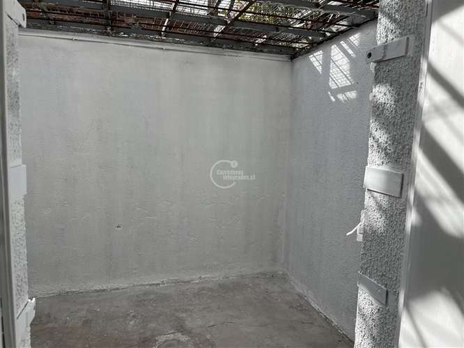 Local Comercial en arriendo en Las Condes - Imagen 11