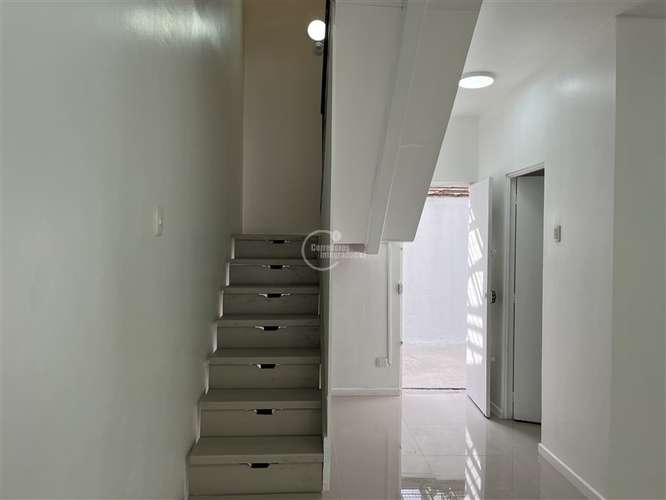 Local Comercial en arriendo en Las Condes - Imagen 7
