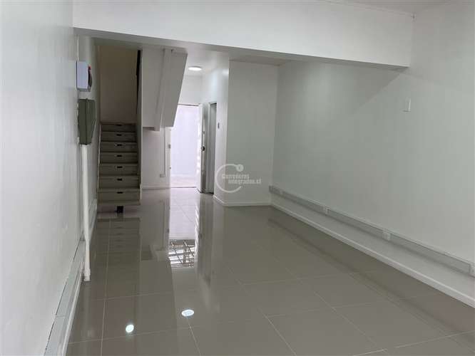 Local Comercial en arriendo en Las Condes - Imagen 10