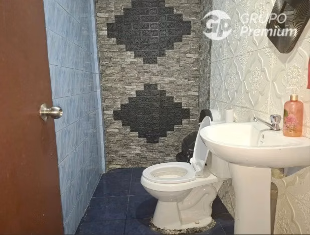 Local Comercial en arriendo en Estación Central