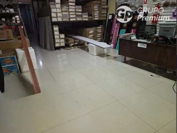 Local Comercial en arriendo en Estación Central