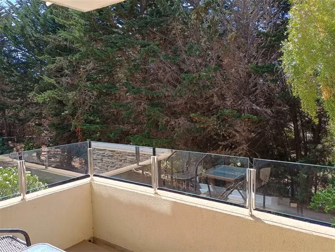 Arriendo Dpto. 3 Do. 2 Ba 3 cuadras de la Playa