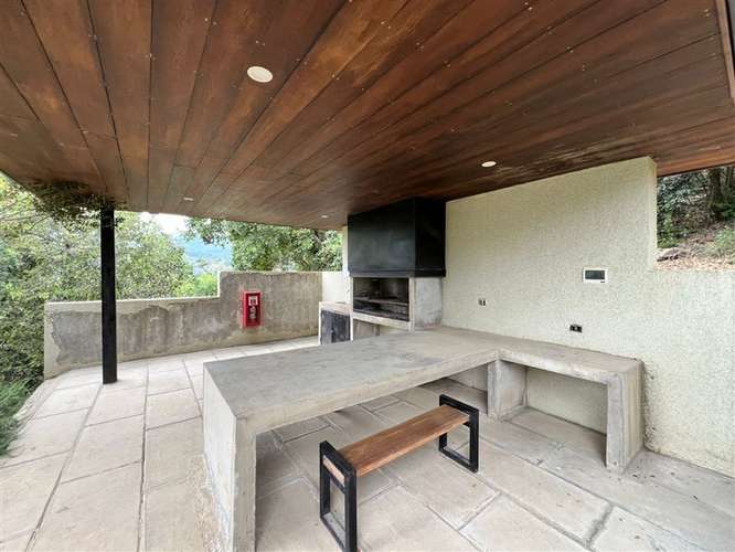 Departamento en venta de 4 dorm. en Colbún