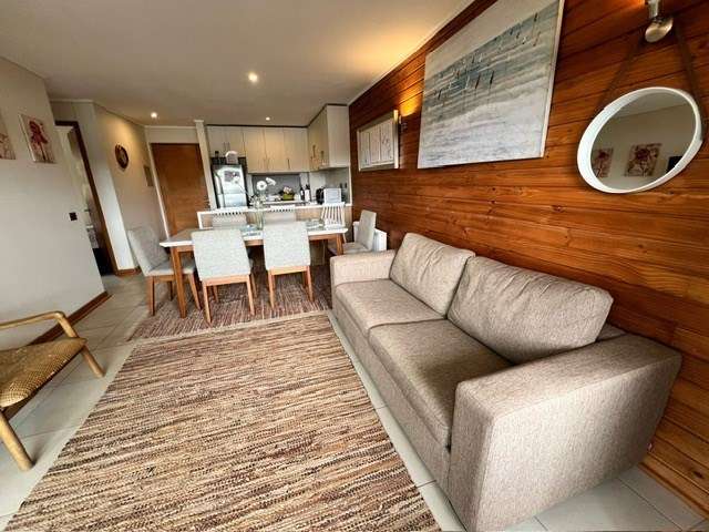 Departamento en venta de 4 dorm. en Colbún