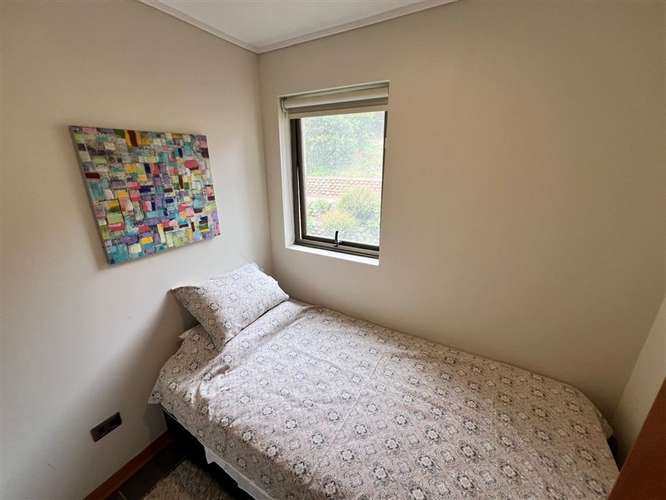 Departamento en venta de 4 dorm. en Colbún