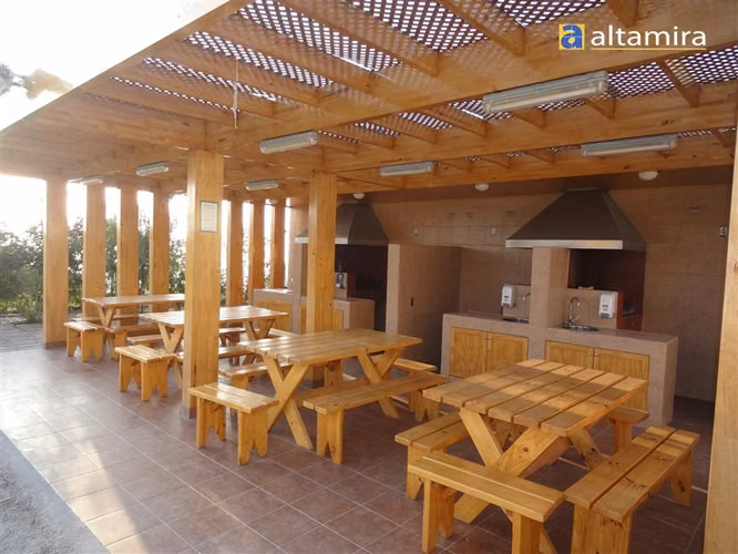 Departamento en venta en Iquique