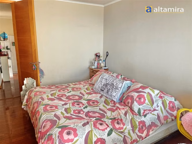 Departamento en venta en Iquique