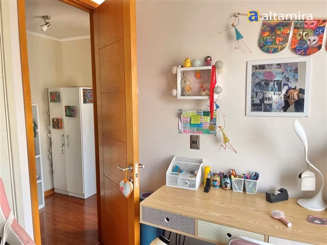 Departamento en venta en Iquique