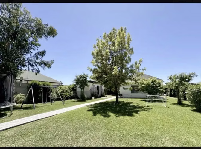 Casa Vacacional Full Equipada con Acceso al Lago