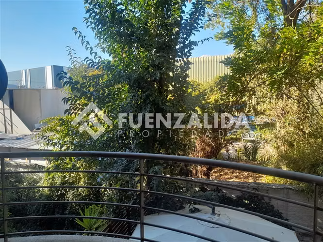 Departamento en venta de 2 dorm. en La Florida